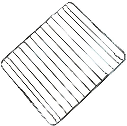 Grille 420x370 mm d'origine Four, cuisinière 3546271051, 140065259024 ELECTROLUX