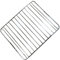 Grille 420x370 mm d'origine Four, cuisinière 3546271051, 140065259024 ELECTROLUX