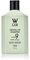 W-LAB - Centellin Shampoo Anti Schuppen
