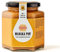 MANUKA PUR - MGO 400, 250 g - Premium Manuka-Honig aus Neuseeland - 100% reiner Manuka-Honig ohne Zusatzstoffe - berpr fter Methylglyoxal Gehalt - Qualit t Laborgepr ft