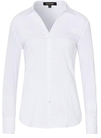 MORE & MORE Blouse Billa