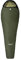Lafuma Unisex-Erwachsene Active Sleeping Bag, Braun