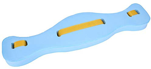 Schwimmen Sie Wassergürtel, schwimmender Schwimmgürtel Verstellbarer Nylonriemen für Schwimmbad für Wasser