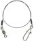 Dragon Titanium Wire A.F.W. Big Game 18kg