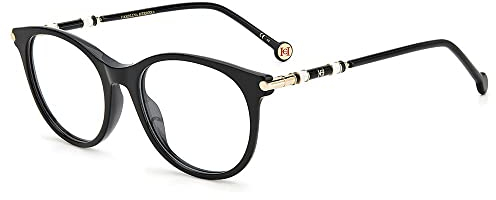 CAROLINA HERRERA Brille für Damen, 807, 62