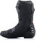 Alpinestars Supertech R Stivali moto (Black/Yellow/Red,39)