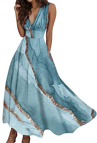 Bunte Lange Kleider Leinenkleid Weiß Outfit Hochzeit Gast Kein Kleid Kleid Sommerparty Luftiges Sommerkleid Hellblaues Kleid Sommerkleider Große Größen Rock Grün Zauberstern Kleid Ballkleid Kurz