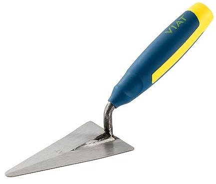 VIAT Viat03 Palette, mehrfarbig