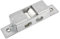 SPARES2GO Door Catch Lock Roller compatible Rangemaster Fits Falcon Oven