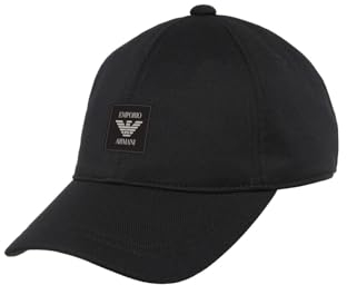 Emporio Armani 111035 4r517 - - Herren
