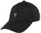 Emporio Armani 111035 4r517 - - Herren