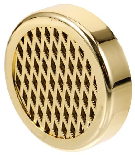 COLLBATH Humidor-luftbefeuchter Für Feuchtigkeitspakete Praktischer Befeuchter Für Humidor Tragbar