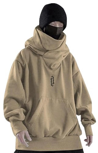 Zipper Für Reißverschluss, Hoodie Herren Blau, Retro Pullover Herren, Hoodie Grau Herren, Pullover Herren Mit Kapuze, Teddy Hoodie Herren, Pullover Herren Baumwolle, Fleece Pulli Herren, Herren Jacke