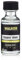 Wig Glue Lace Front, Strong Hold Invisible Bonding Adhesive Hair Glue for Wigs, Waterproof Latex-Free and Oil (15ML)