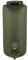 HIGHLANDER Sac-Pompe pour Matelas Gonflable Olive Nap-PAK
