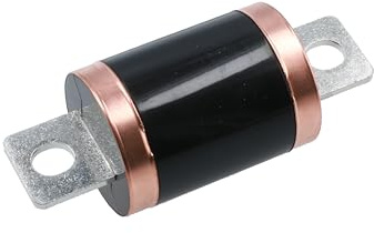 Connect 34274 EV/Hybrid Fuse 350A - 1pc