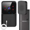 Ring Video Doorbell - Campanello Senza Fili Con Video Di Sicurezza, Campanello Senza Fili Wifi, Campanello Con Citofono Domestico Di Sicurezza Intelligente HD | Telecamera Campanello Senza Fili Con