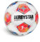 Derbystar Bundesliga Brillant Replica v25