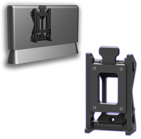 Wall Mount Bracket for Smart Hub Plus SH31B SH32B Home Broadband Wireless Router