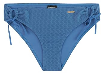 Protest Damen Normales Bikiniunterteil MIXCabels
