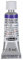 Schmincke – HORADAM® AQUARELL - feinste Künstler-Aquarellfarben, Kobaltviolettton - 5 ml