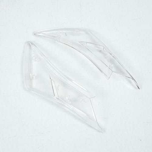 Belüftung transparent Helm Airoh Helmet TRR/Fighters/10 copf010 NEU