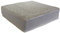 Adlatus-Kühnemuth Kissen zur Sitzerhöhung 10 cm hoch Sitzkissen Aufstehhilfe für Sessel Sofa Stuhl