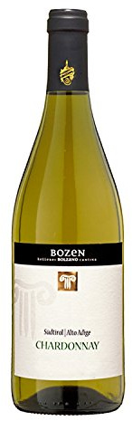 Kellerei Bozen