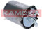 Kraftstofffilter von Kamoka (F304201) Filter Kraftstoffförderanlage