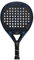 Star Vie Star Pala, Adultos Unisex, Multicolor, Medio