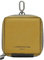 Liebeskind Berlin Turlington Pendant Square, onesize (HxBxT 9.0 cm x 9.0 cm x 3.0cm) Dijon 1587
