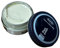 Marla Shoe Polish, ecru, Taille unique