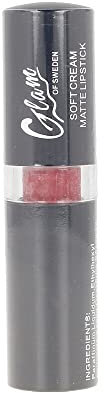 Soft Cream Matte Lipstick 05-Brave, 4 g