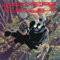 Show No Mercy, After The Bomb [Vinyl LP]