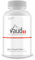 VAUD® Haarwachstum Männer Kapseln - Haar vitamin für Haarausfall Männern - 90 Kapseln - Hochdosiert Mit Biotin, Zink, Sägepalme, Inositol, Betasitosterol, MSM - Natürlich - Hergestellt in der Schweiz