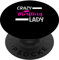 Compre tienda local de segunda mano PopSockets PopGrip Intercambiable