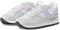 Saucony - Shadow Original Grey Purple - 39