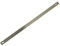 BSSTORE Tirante Lavastoviglie Compatibile Con Vari Modelli Equivalente A 481240118397, 481240118643, 481240118707, C00311072