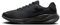NIKE Revolution 7, Zapatillas para Correr Hombre, Negro Apagado Negro, 42.5 EU