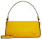 Liebeskind Berlin Women's Francis Calf XS Lemon Crossbody