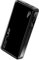 Konfulon Power Bank 20000mAh PD 45W 30W 27W 18W Super Fast Charger External Battery with LED Display, Compatible with iPhone, Samsung, Xiaomi, Laptops, Tablets etc. Aviation Compliance (BLACK)