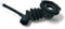 BSSTORE Manicotto Tubo Carico Lavatrice Compatibile Con Vari Modelli Equivalente A 00704793
