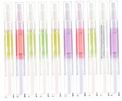 cuticle oil pen, nail oil pen, revitalizer pen gel, nail norishment, nail care, cuticle oils for gel nails pool strainer basket skimmer basket for swimming pool pool filter basket