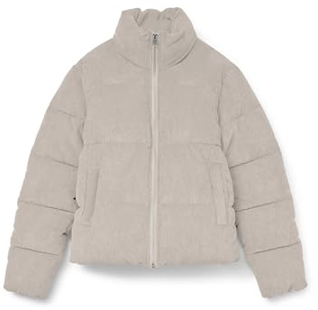 VERO MODA Female Steppjacke VMDEBRA Jacke | Quilted jacket