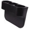 ICTRONIX Getränkehalter Kaffeehalter Cup Holder Universal