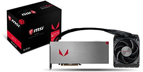 MSI V803-868R Carte Graphique Nvidia