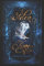 Stolen Time (Dark Stars Book 1) (English Edition)