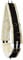 German Riding Longiergurt Gorgeous unterlegt mit weichem Teddyfleece (Full)