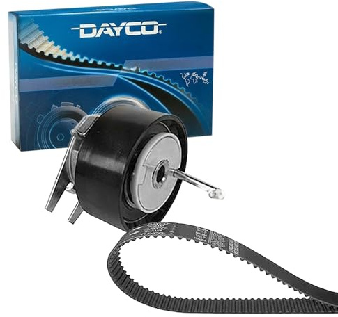Dayco Timing Belt Kit