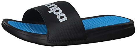 Kempa Unisex Adults Bathing Sandal Handball Shoes
